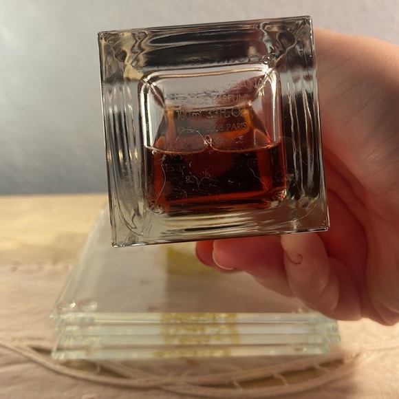 Dolce & Gabbana The only one 100ml - Picture 2 of 2